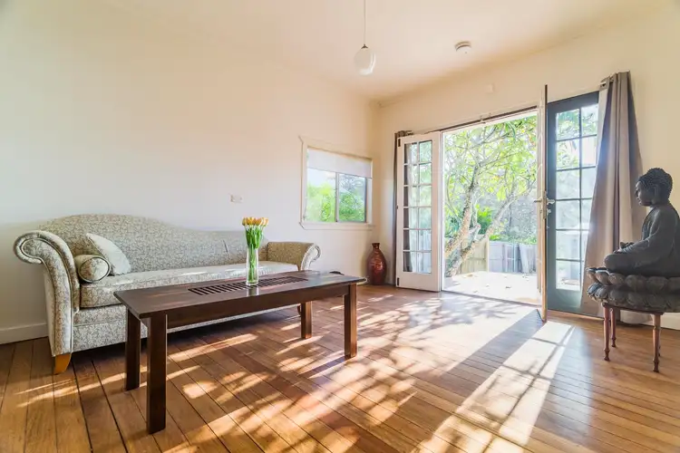 4/12 Shelly Beach Road, East Ballina NSW 2478