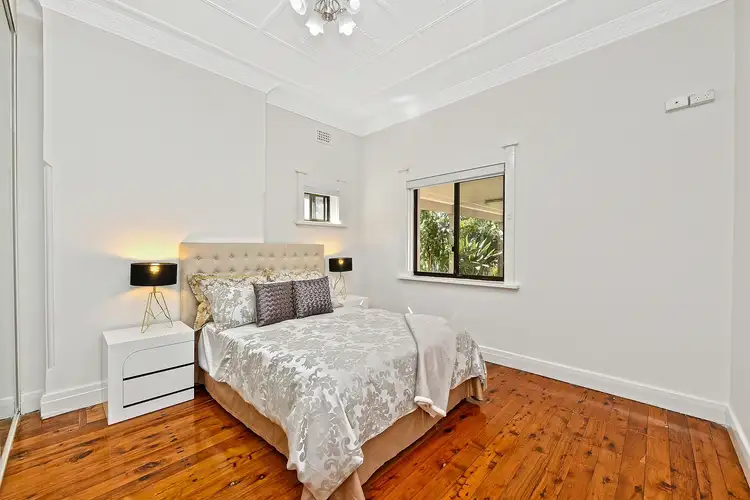 Fourth view of Homely house listing, 34 Second Avenue, Campsie NSW 2194
