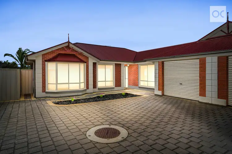 29A De Haviland Avenue, Hendon SA 5014