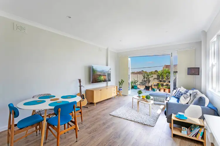 Third view of Homely house listing, 2 Stone Street, Earlwood NSW 2206