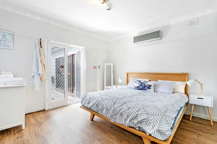Fourth view of Homely house listing, 2 Stone Street, Earlwood NSW 2206