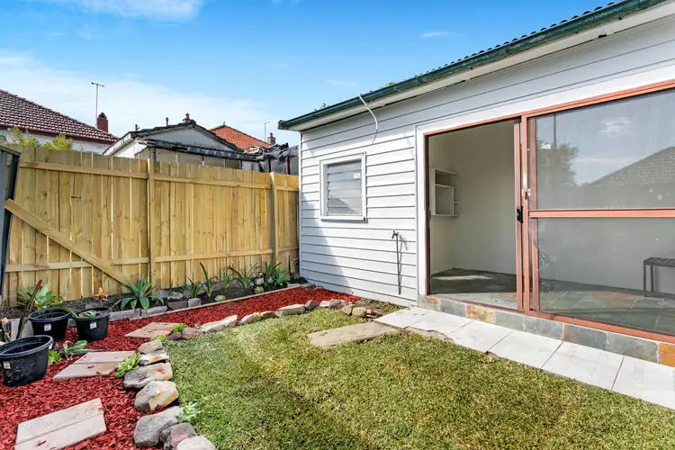 Sixth view of Homely house listing, 2 Stone Street, Earlwood NSW 2206