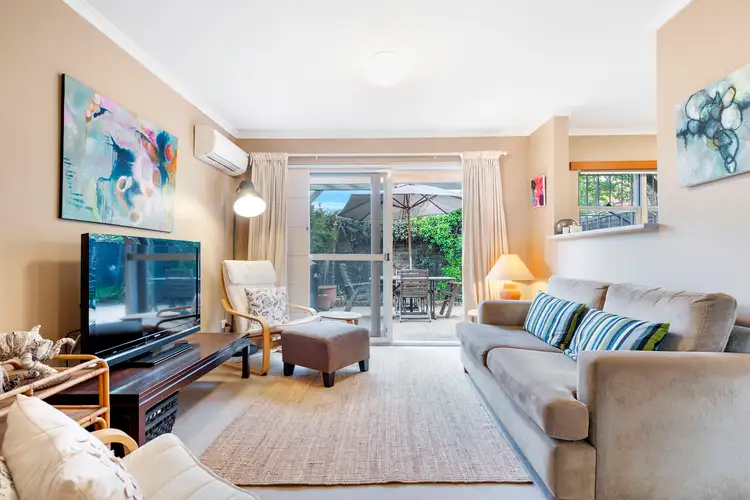 10/68-74 Cecily Street, Lilyfield NSW 2040