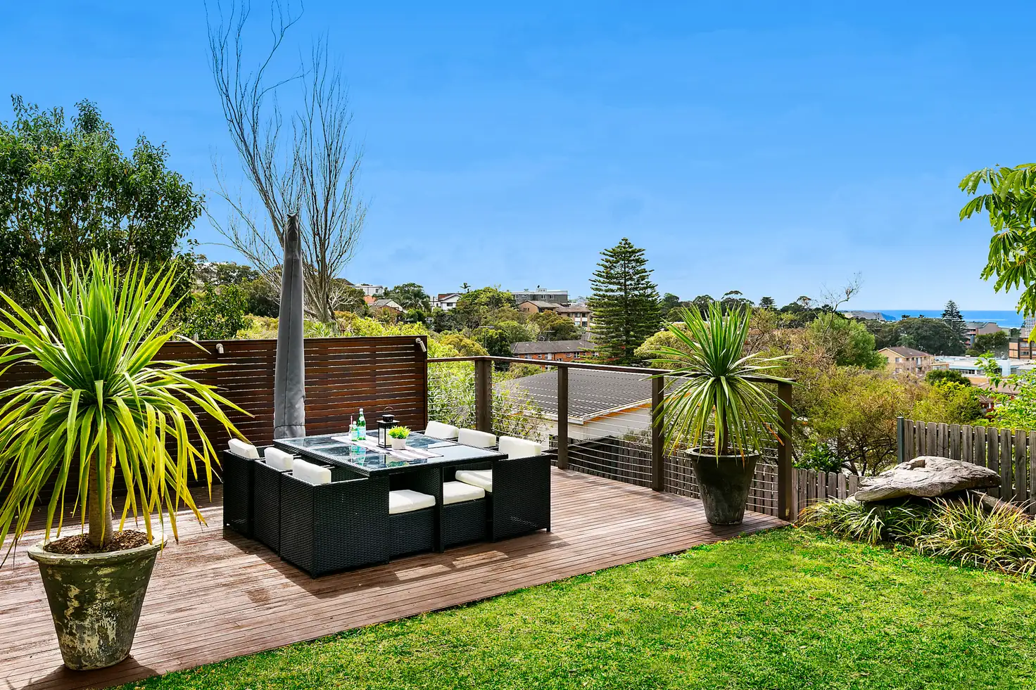 Main view of Homely house listing, 24 Redman Road, Dee Why NSW 2099