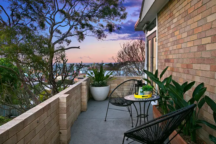 Third view of Homely house listing, 24 Redman Road, Dee Why NSW 2099
