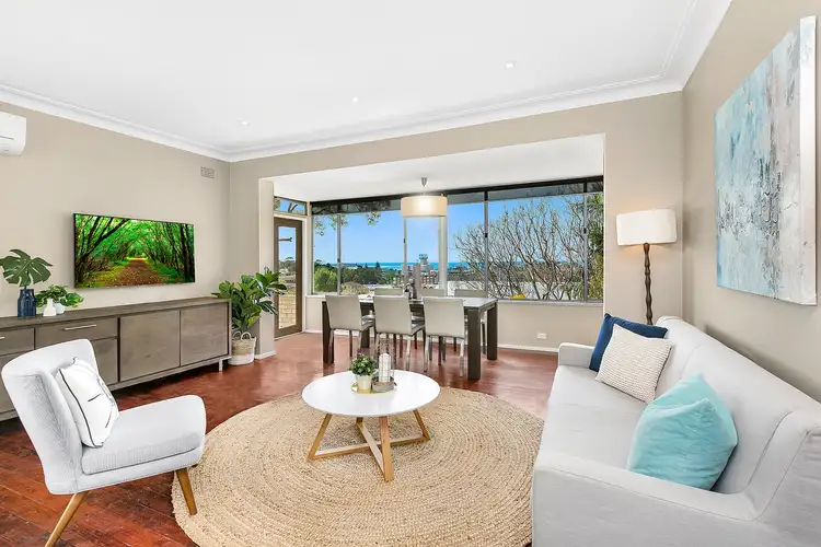 Fourth view of Homely house listing, 24 Redman Road, Dee Why NSW 2099
