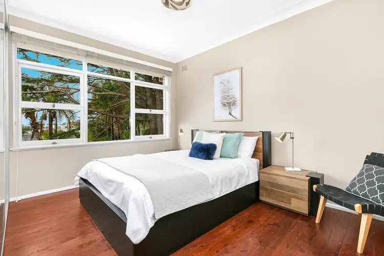 Sixth view of Homely house listing, 24 Redman Road, Dee Why NSW 2099