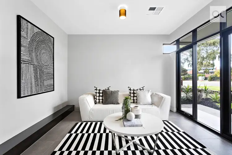 Third view of Homely house listing, 35 Surrey Street, Grange SA 5022