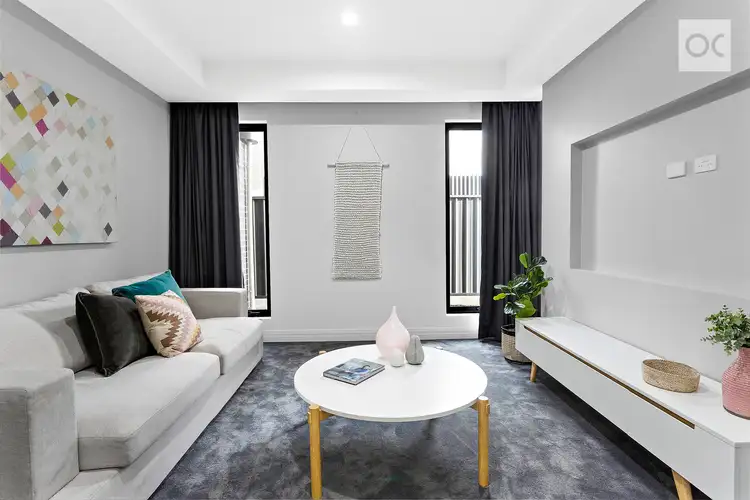 Fifth view of Homely house listing, 35 Surrey Street, Grange SA 5022
