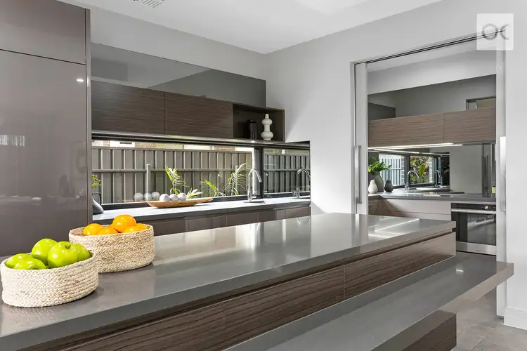 Sixth view of Homely house listing, 35 Surrey Street, Grange SA 5022