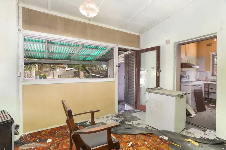 Third view of Homely house listing, 66 Arthur Street, Strathfield NSW 2135