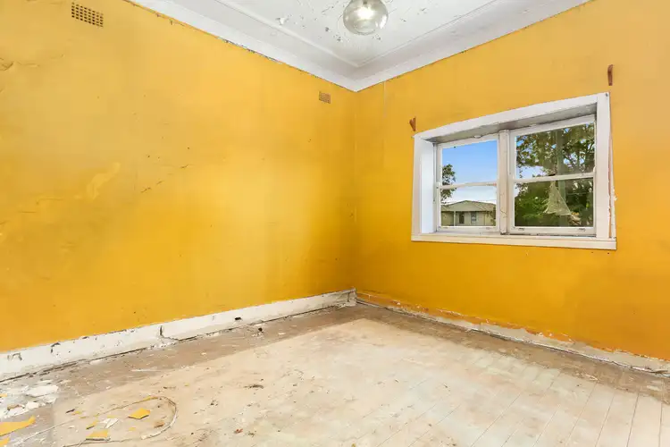Fourth view of Homely house listing, 66 Arthur Street, Strathfield NSW 2135