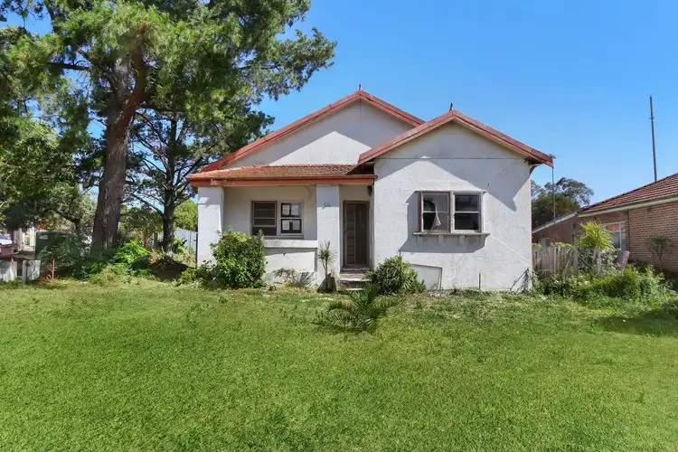 Fifth view of Homely house listing, 66 Arthur Street, Strathfield NSW 2135