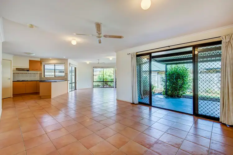 Main view of Homely house listing, 2/31 Silkwood Road, Lennox Head NSW 2478