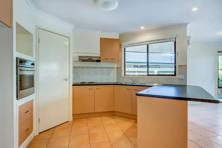 Third view of Homely house listing, 2/31 Silkwood Road, Lennox Head NSW 2478