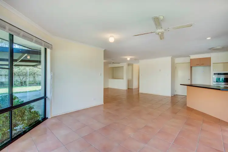 Fourth view of Homely house listing, 2/31 Silkwood Road, Lennox Head NSW 2478