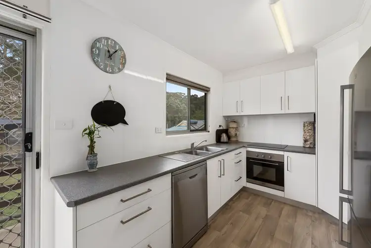 Fifth view of Homely house listing, 43 Watsonia Avenue, Coffs Harbour NSW 2450