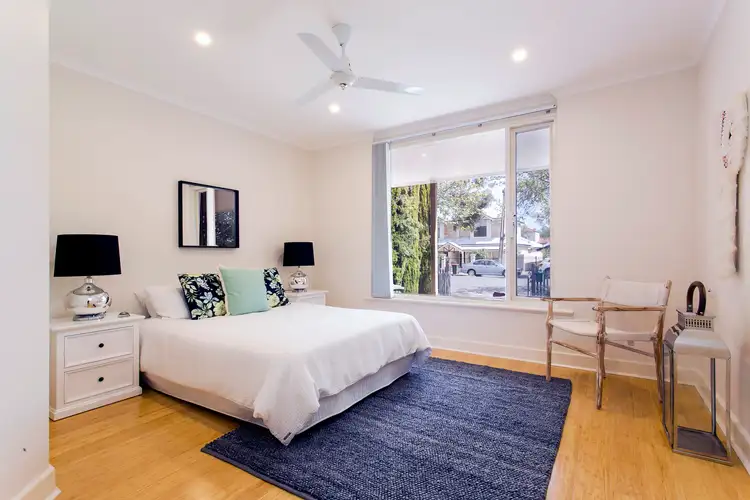 Third view of Homely house listing, 33a Seventh Avenue, St Peters SA 5069