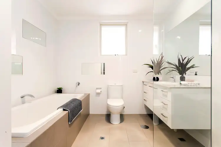Fourth view of Homely house listing, 33a Seventh Avenue, St Peters SA 5069