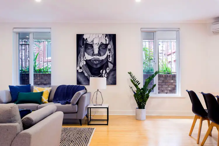 Fifth view of Homely house listing, 33a Seventh Avenue, St Peters SA 5069