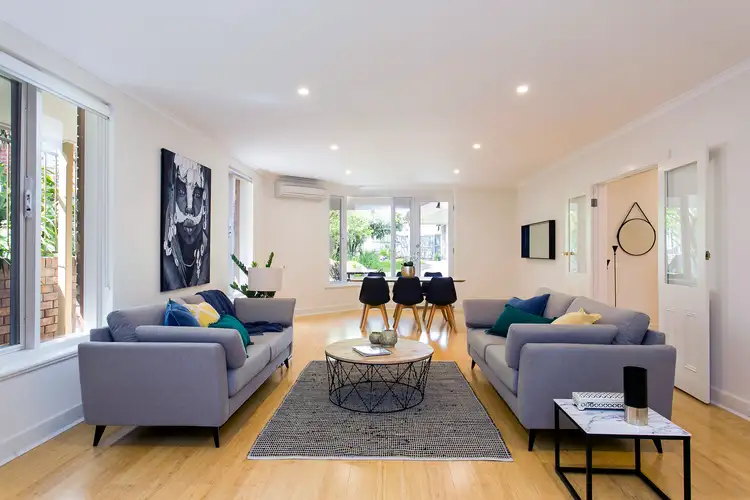 Sixth view of Homely house listing, 33a Seventh Avenue, St Peters SA 5069