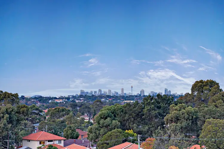 19/31-35 Burwood Road, Belfield NSW 2191