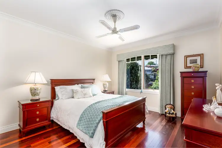 Sixth view of Homely house listing, 36 Greenridge Avenue, Templestowe VIC 3106