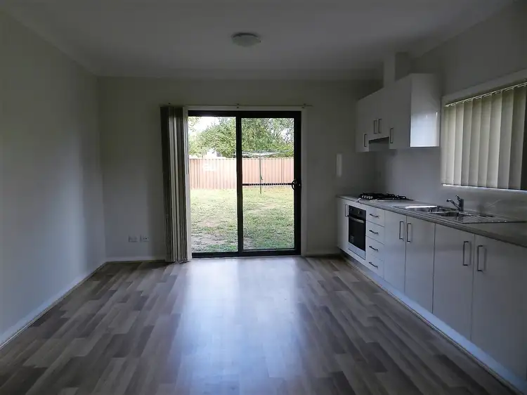 29A Samarai Road