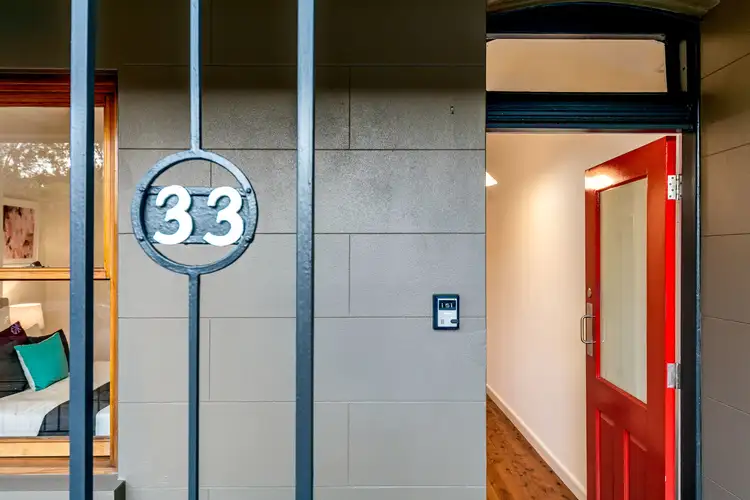 33 Lincoln Street, Stanmore NSW 2048