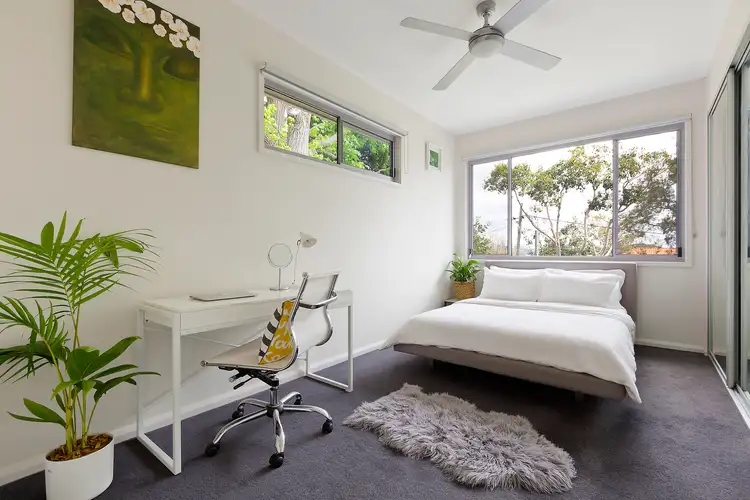 Sixth view of Homely house listing, 19 Acacia Road, Seaforth NSW 2092