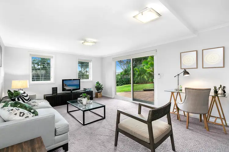 Sixth view of Homely house listing, 18 Narrabeen Park Parade, Warriewood NSW 2102