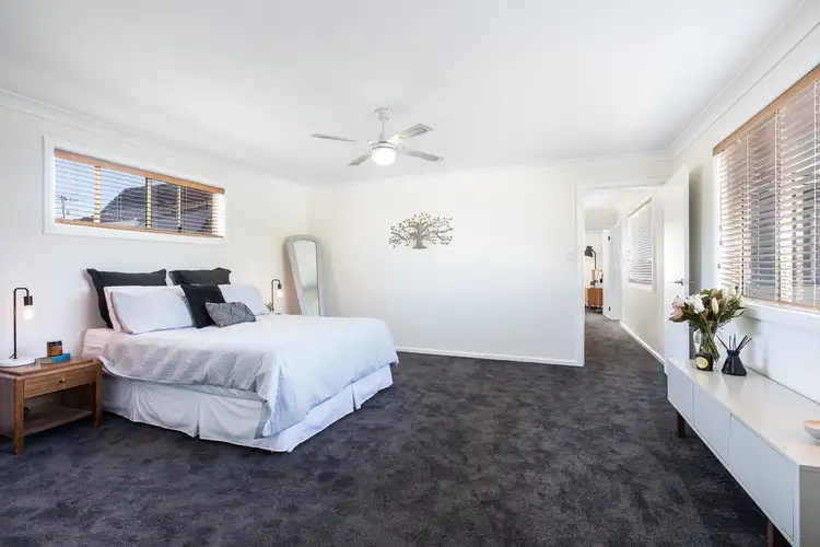 Third view of Homely house listing, 22 Carter Crescent, Gymea Bay NSW 2227