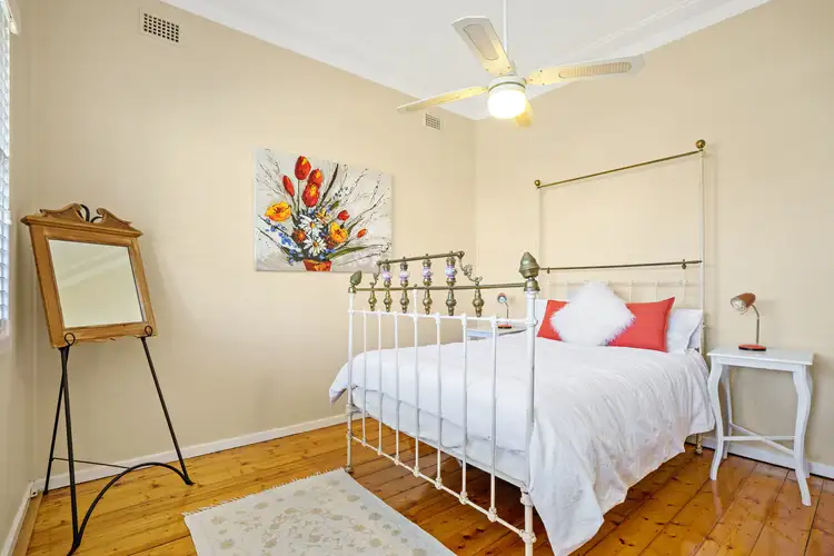 Sixth view of Homely house listing, 200 Kemp Street, Hamilton South NSW 2303