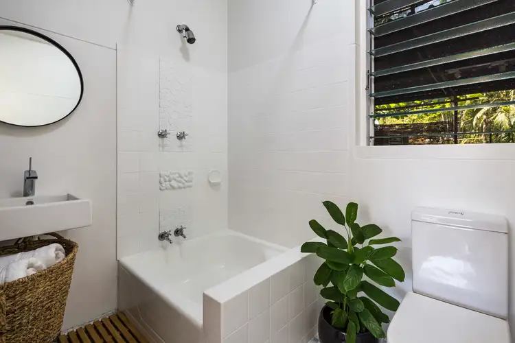 Fifth view of Homely house listing, 50 Nemarluk Drive, Ludmilla NT 820