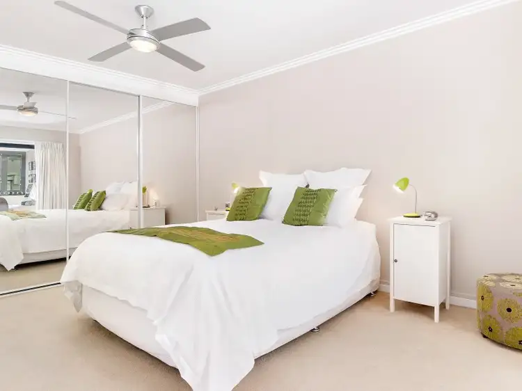 Fourth view of Homely apartment listing, 2/66-70 Parramatta Road, Camperdown NSW 2050