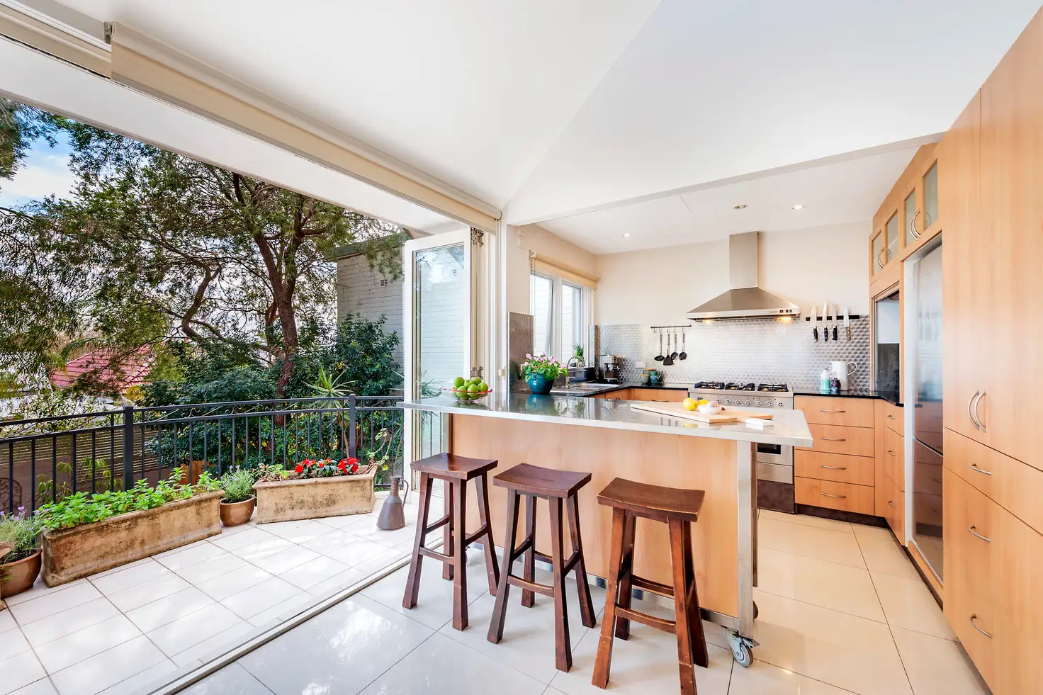 Main view of Homely house listing, 234 Norton Street, Leichhardt NSW 2040