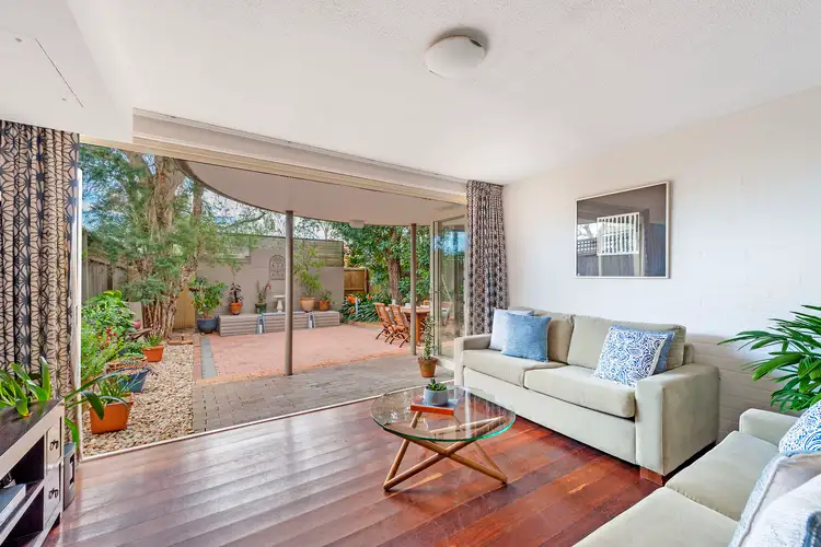 Second view of Homely house listing, 234 Norton Street, Leichhardt NSW 2040