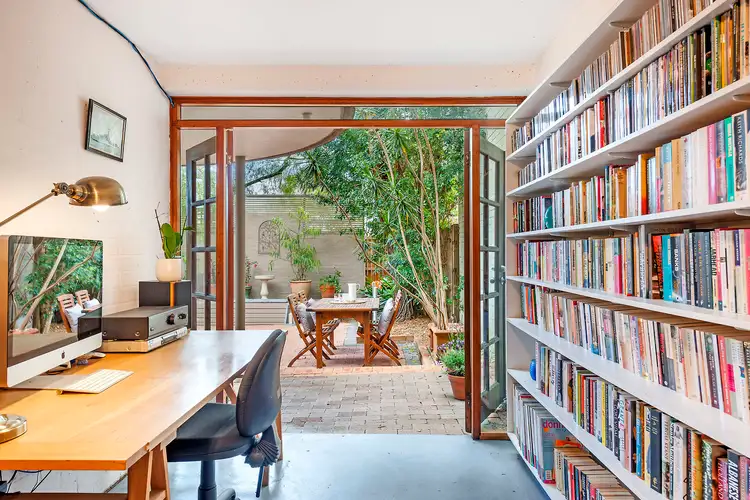 Fifth view of Homely house listing, 234 Norton Street, Leichhardt NSW 2040