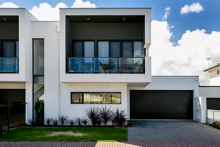 2B First Avenue, Glenelg East SA 5045