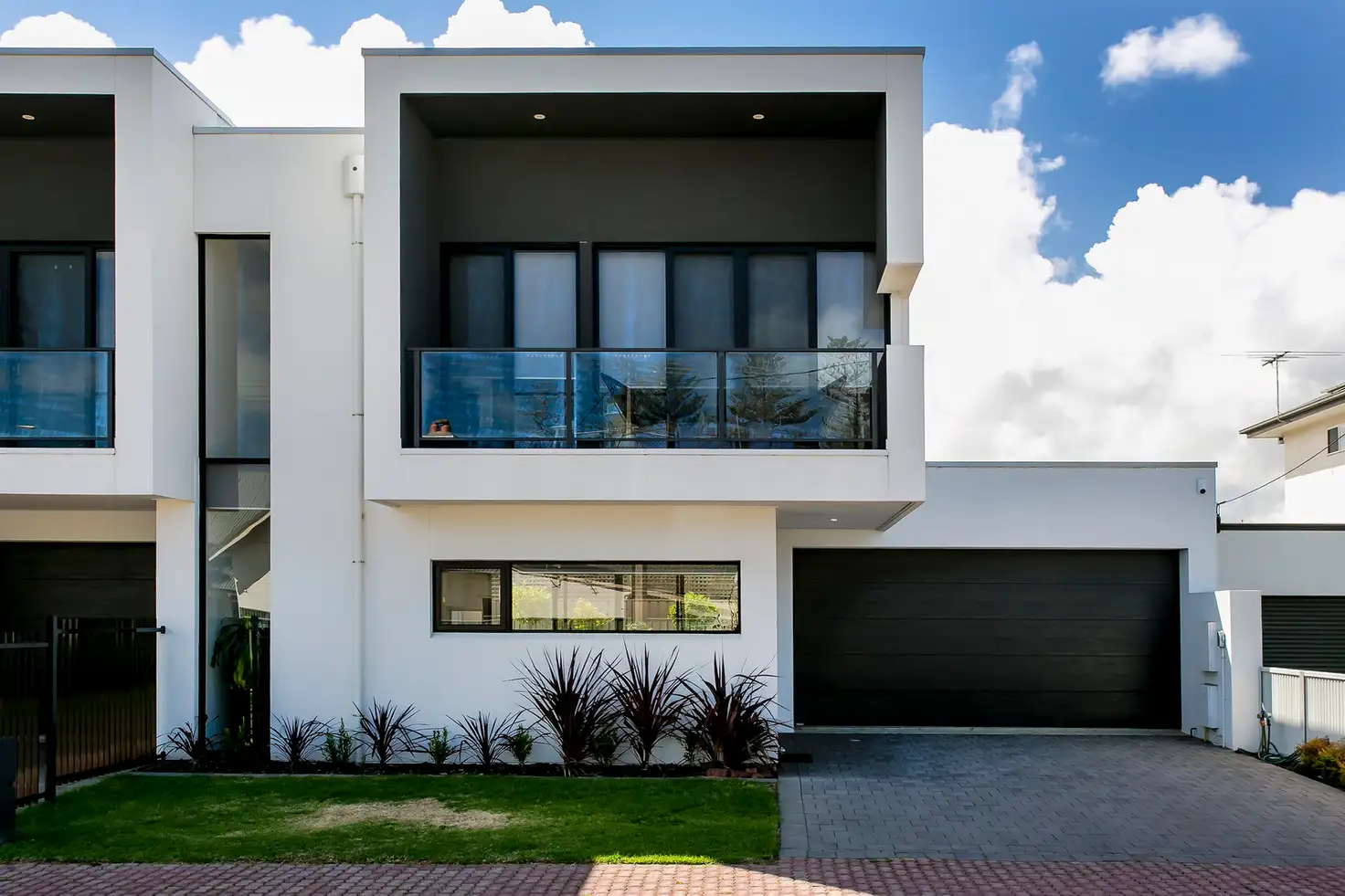 Main view of Homely house listing, 2B First Avenue, Glenelg East SA 5045