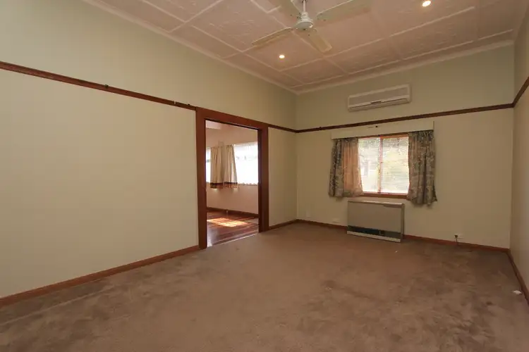 Sixth view of Homely house listing, 80 Maud Street, Goulburn NSW 2580