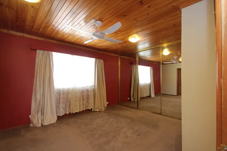 Seventh view of Homely house listing, 80 Maud Street, Goulburn NSW 2580