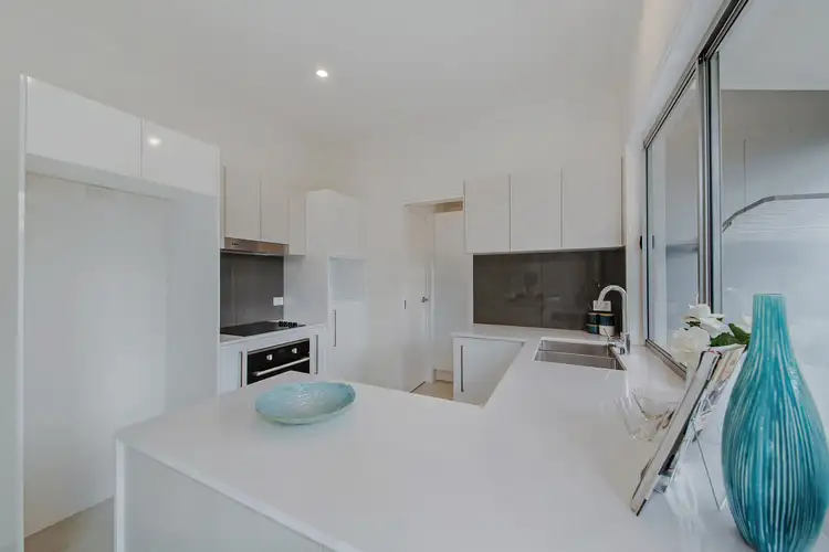 Fifth view of Homely townhouse listing, Address available on request