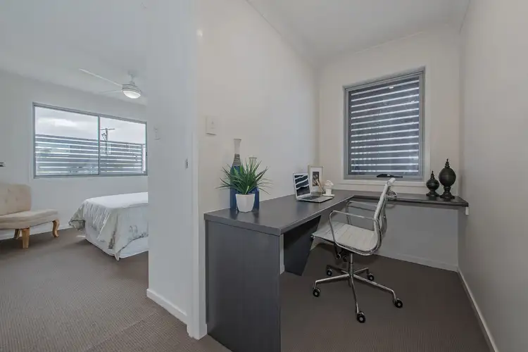 Sixth view of Homely townhouse listing, Address available on request
