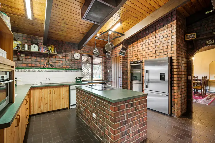 Third view of Homely rural property listing, 195 Adams Street, Jindera NSW 2642