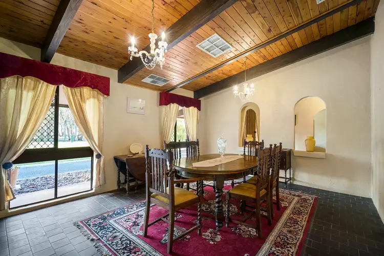 Fourth view of Homely rural property listing, 195 Adams Street, Jindera NSW 2642