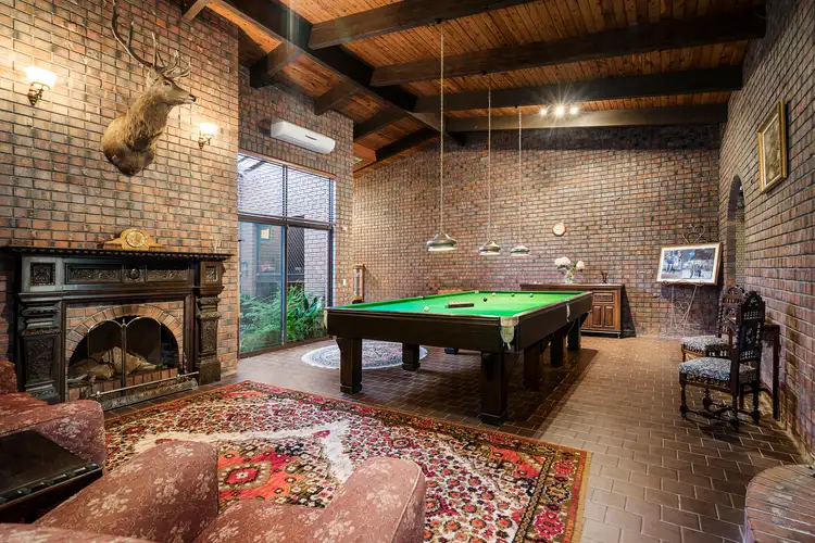 Fifth view of Homely rural property listing, 195 Adams Street, Jindera NSW 2642