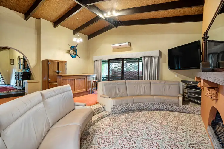 Sixth view of Homely rural property listing, 195 Adams Street, Jindera NSW 2642