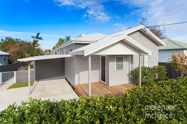 5 John Street, Woonona NSW 2517