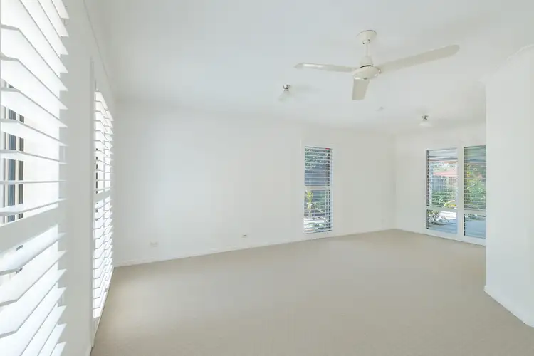 Second view of Homely house listing, 159 Outlook Drive, Tewantin QLD 4565